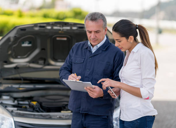 Auto insurance quotes comparison Loganville, GA