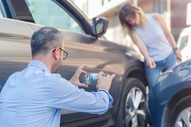 Auto Insurance Axis team in Loganville, GA