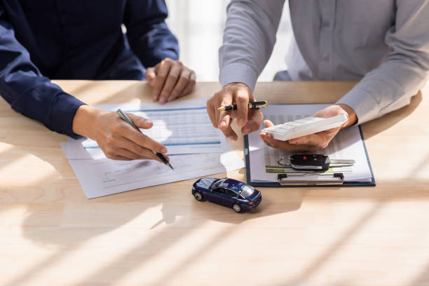 Licensed insurance agency in Loganville, GA